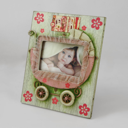full_RD-1204-F-50