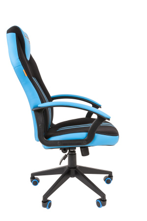 N_GAME_26_BLUE_3