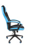 N_GAME_26_BLUE_3