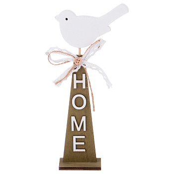 ФИГУРКА 33*9*7 СМ (206-155)