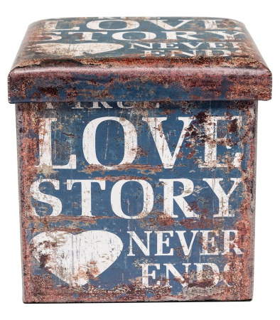 noj_LOVE_STORY_3