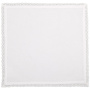 828-146_4_