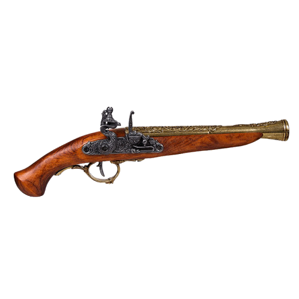 full_denix-flintlock-pistol--germany-18th-c-