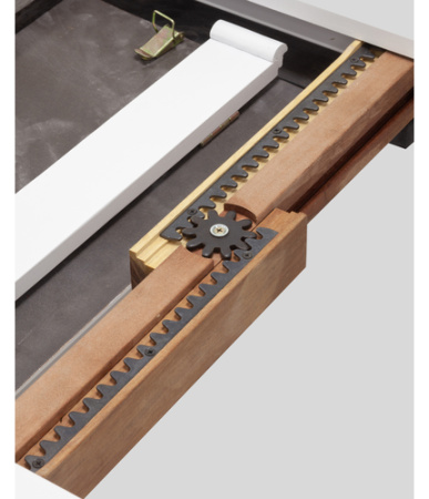 stol-obedennyj-vena-belij__9_