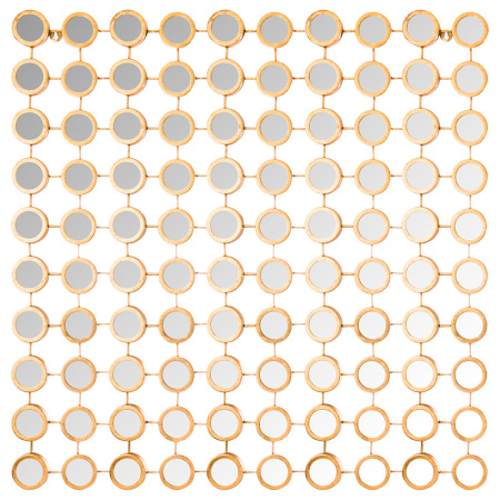 721-110