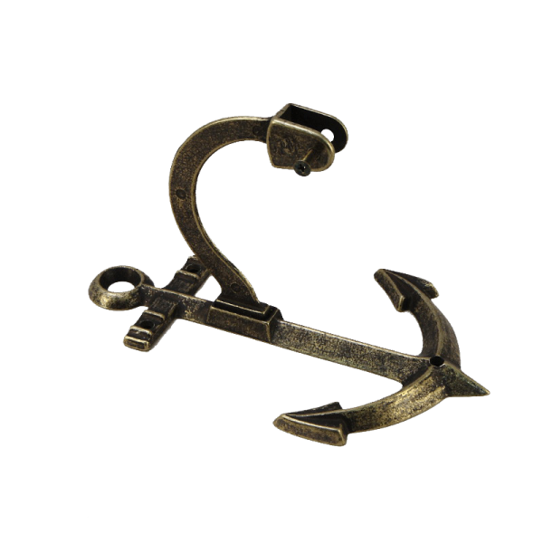 full_alb-80-523-ANT_