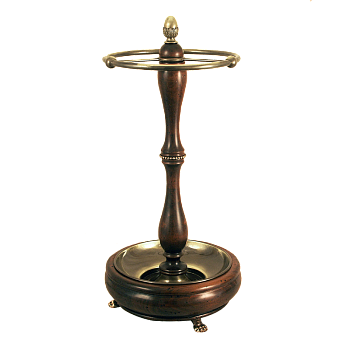 Зонтовница, подставка для зонтов FC-3456