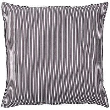 ПОДУШКА "FREEDOM" 50*50 СМ МИКРОФИБРА,П/Э ВОЛОКНО МИКРОБОЛ (810-300)