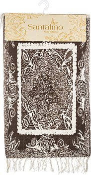 КОВРИК "ВИНТАЖ" 50*80 СМ. (852-013)