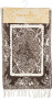 2-013_2__ffg6-m7