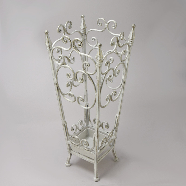 full_SD-016-IV_white