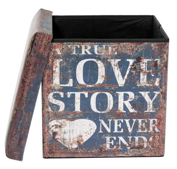 noj_LOVE_STORY_2