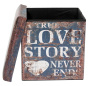 noj_LOVE_STORY_2