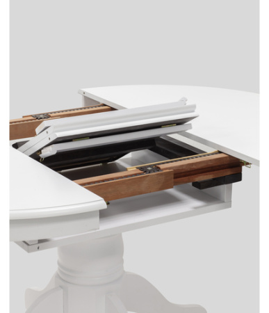 stol-obedennyj-vena-belij__12_