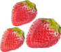 33-091_3_