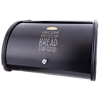 ХЛЕБНИЦА 30*26*17 СМ (790-164)