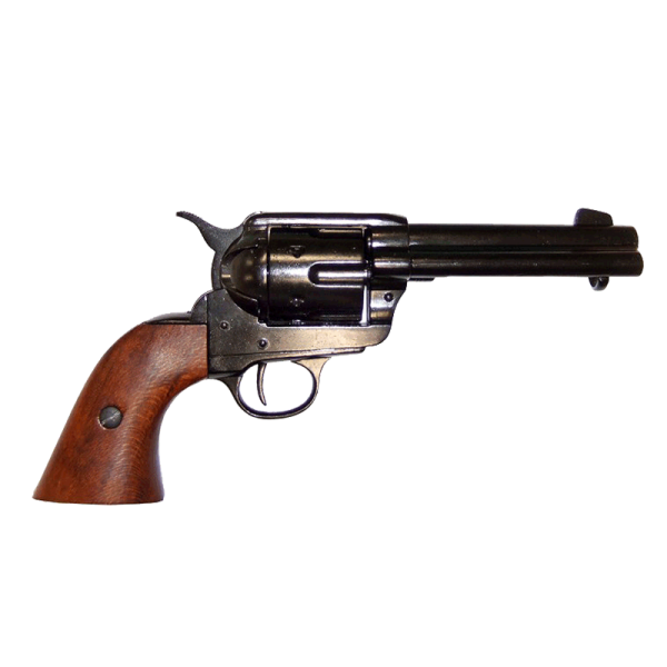 full_denix-cal-45-peacemaker-revolver-4-75---usa-18731