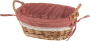 9-256_2__stun-jj