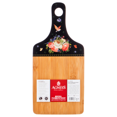 897-083_2_