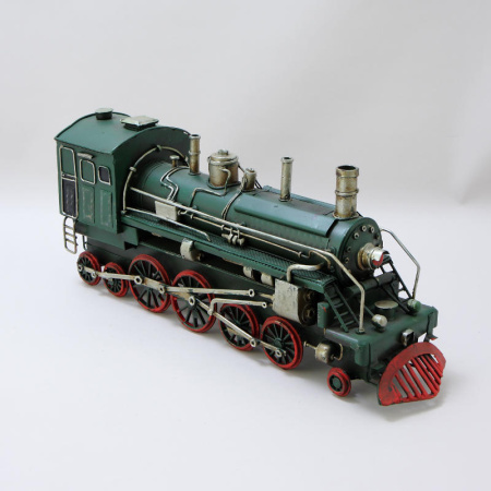 full_RD-1204-E-2899
