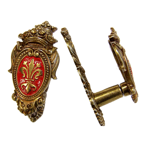 full_denix-shield-hanger1