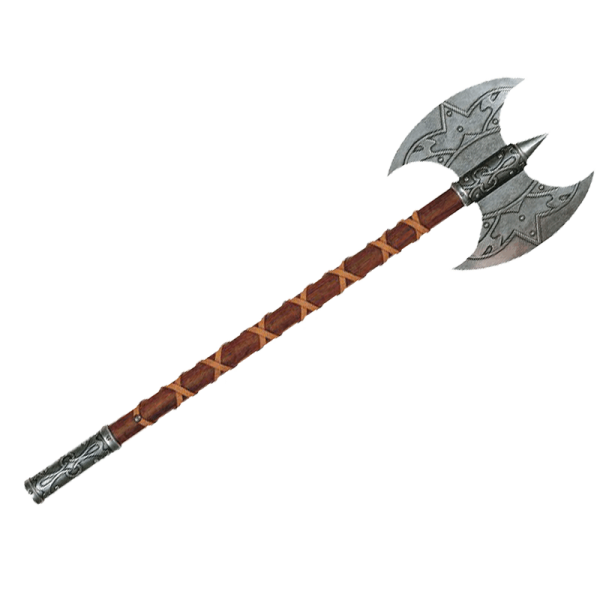 full_denix-valkyrie--s-battle-axe