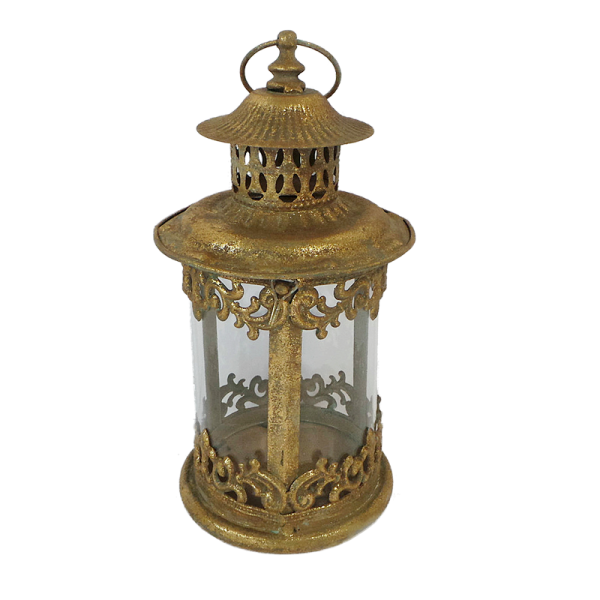 full_FY160210S.F129_