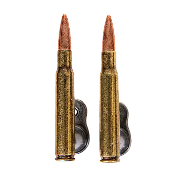 Крепление декоративное (пара) DE-34