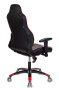 king_3_Bl_Red_04