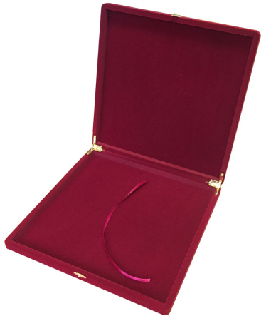 box1