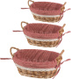 9-256_2__stun-jj
