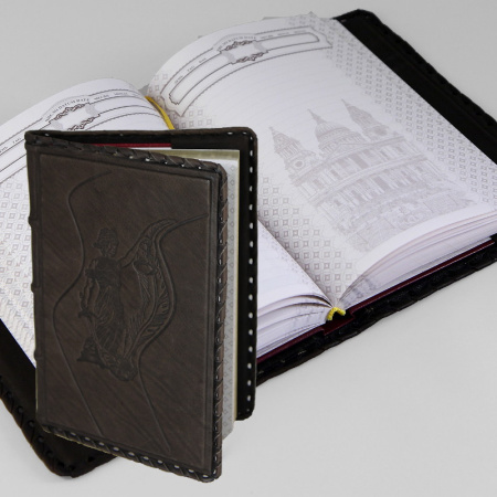 full_______-14-G__________mix