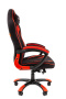 E_28_BLACK_RED_3
