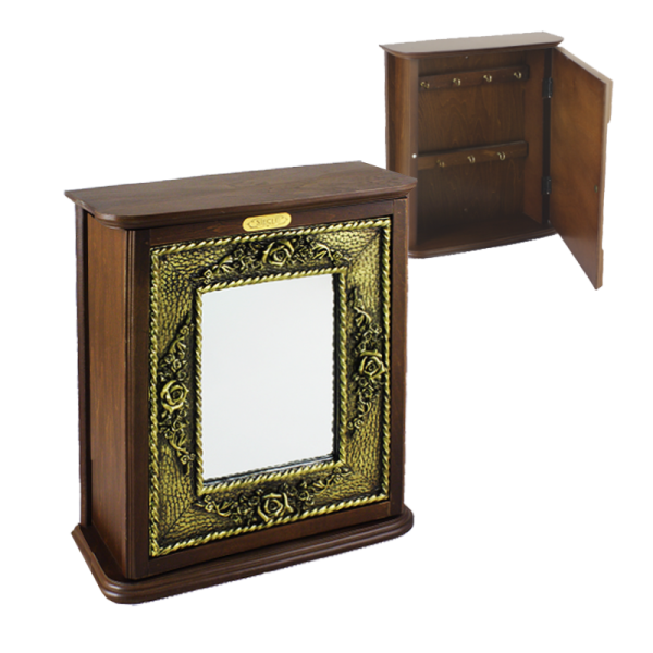 full_HL-B-995-A_2018