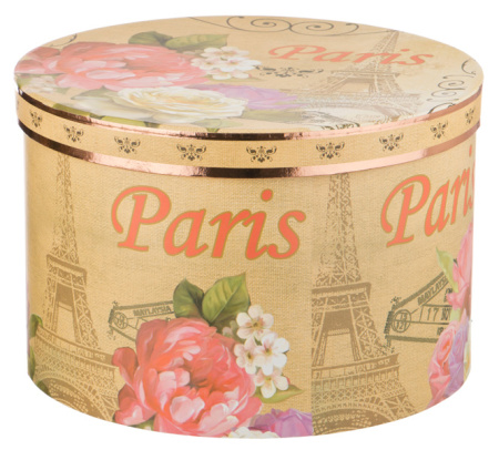 37-212_2_