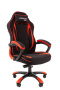 E_28_BLACK_RED_3