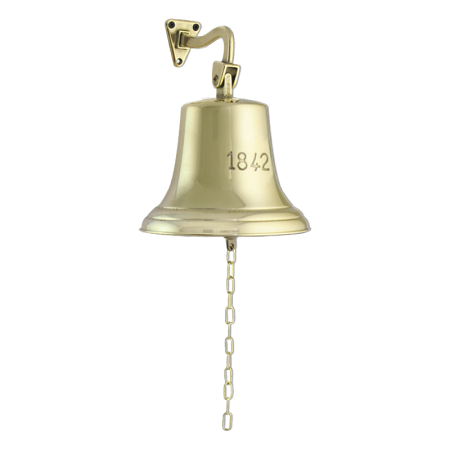 full_alb-80-371_