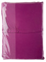 5-506_3__6xl4-4v