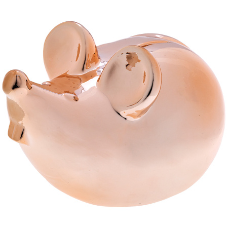 233-293
