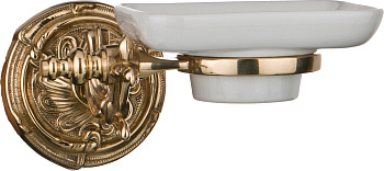 МЫЛЬНИЦА НАСТЕННАЯ ДЛИНА=11 СМ (333-179)