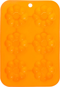 ФОРМА ДЛЯ ВЫПЕЧКИ 26*18 СМ. (710-317)