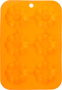 0-317_2__28k3-y4