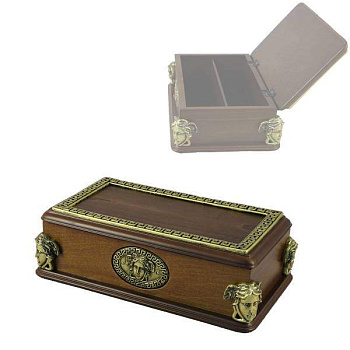 Шкатулка HL-B-154-A