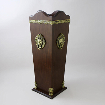 Зонтовница HL-B-268-A