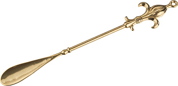 РОЖОК ДЛЯ ОБУВИ ДЛИНА=36 СМ (646-014)