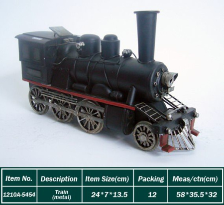 full_1210A-5454