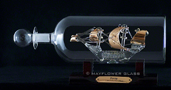 Часы Берлинер настенные с маятником HL-C-5028-A