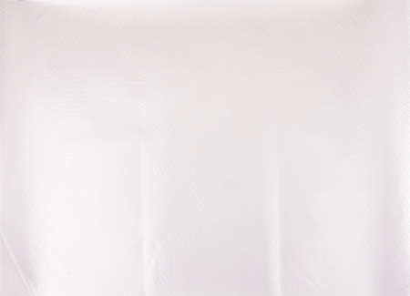 512-542_2xwj-3o