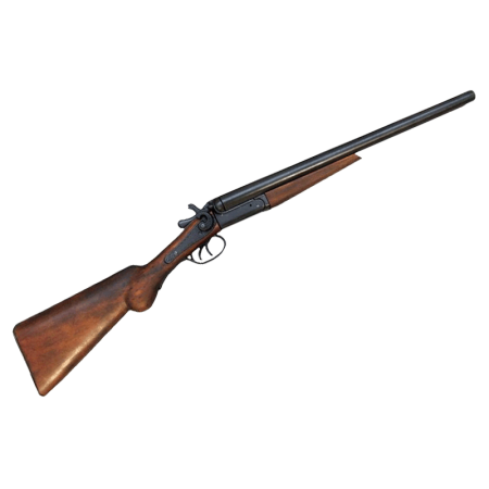 full_denix-wyatt-earp-double-barrel-shotgun--usa-1868
