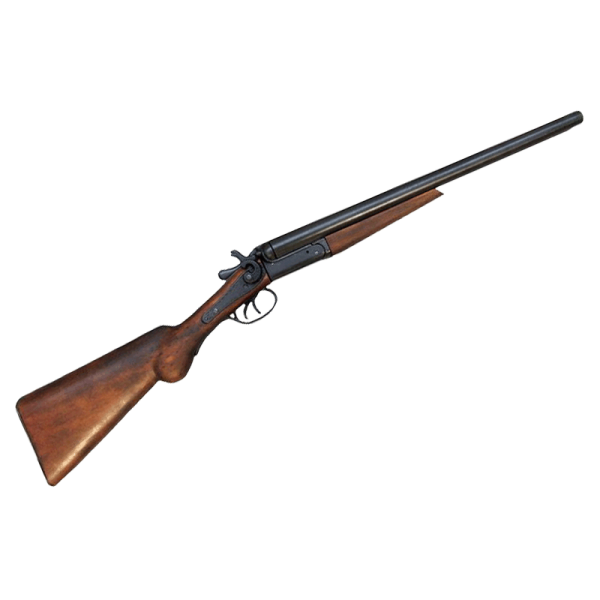 full_denix-wyatt-earp-double-barrel-shotgun--usa-1868